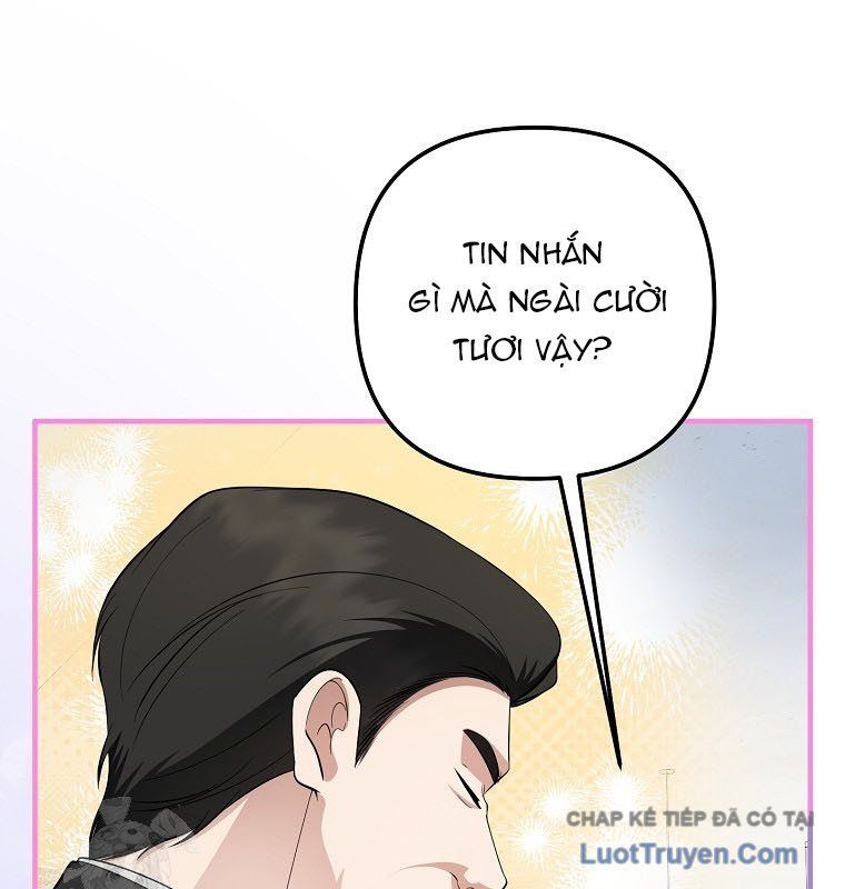 Nhà Soạn Nhạc Thiên Tài Đã Trở Lại - Chapter 83 - Page 37