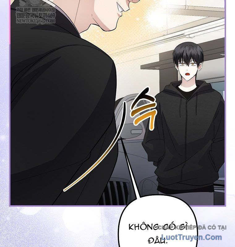 Nhà Soạn Nhạc Thiên Tài Đã Trở Lại - Chapter 83 - Page 38
