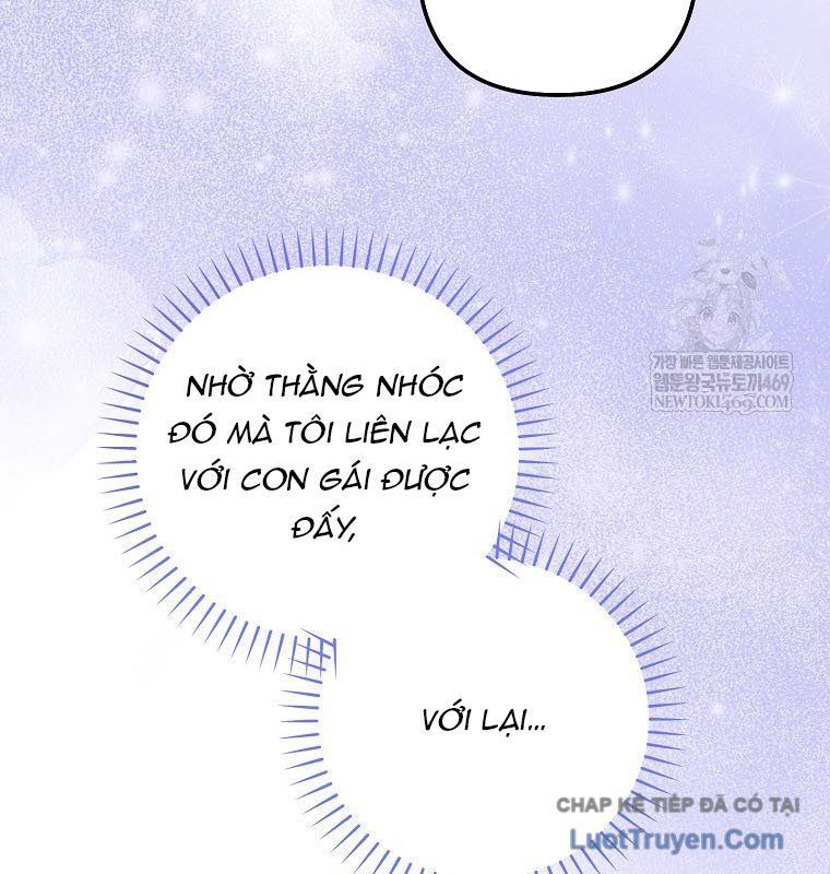 Nhà Soạn Nhạc Thiên Tài Đã Trở Lại - Chapter 83 - Page 39