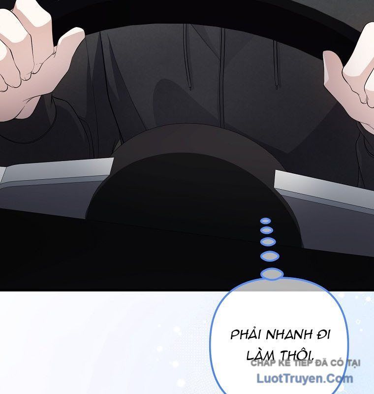 Nhà Soạn Nhạc Thiên Tài Đã Trở Lại - Chapter 83 - Page 4