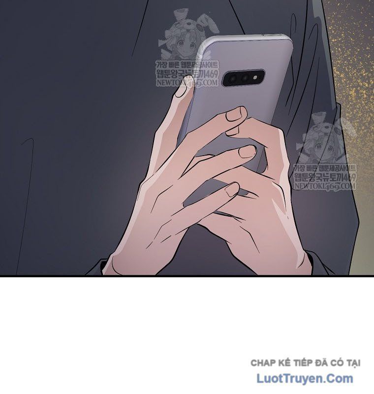 Nhà Soạn Nhạc Thiên Tài Đã Trở Lại - Chapter 83 - Page 42