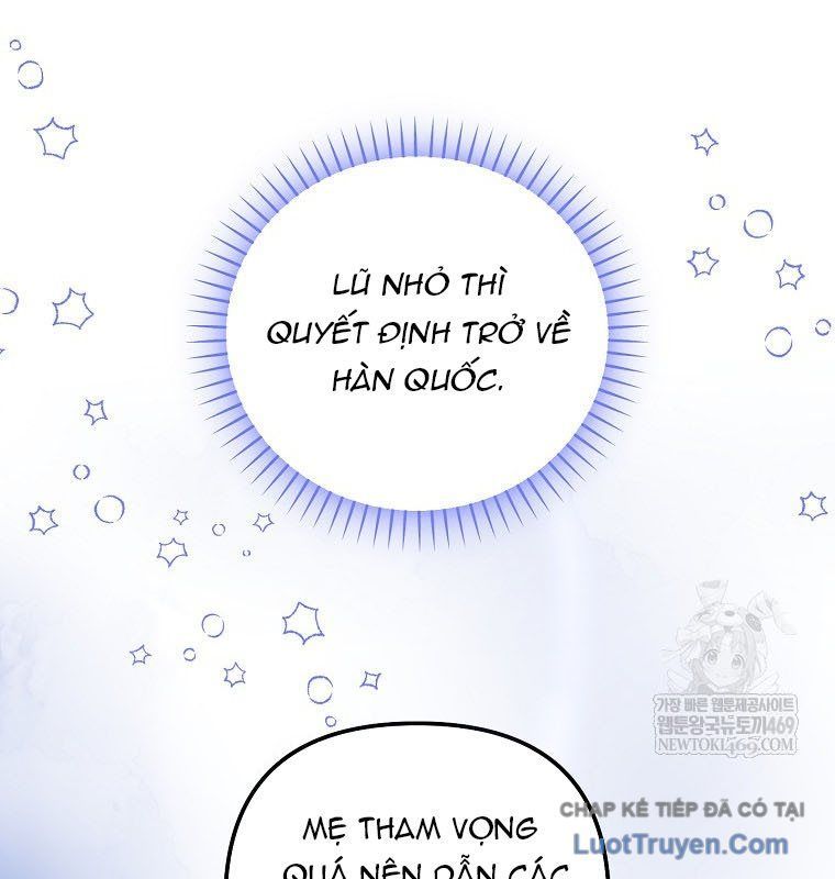 Nhà Soạn Nhạc Thiên Tài Đã Trở Lại - Chapter 83 - Page 43