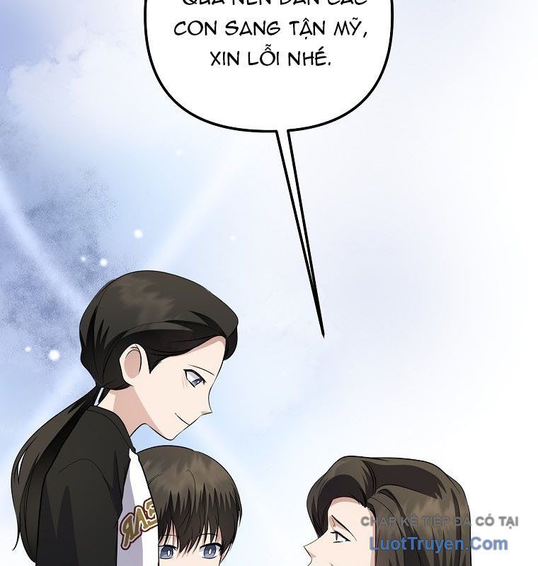 Nhà Soạn Nhạc Thiên Tài Đã Trở Lại - Chapter 83 - Page 44