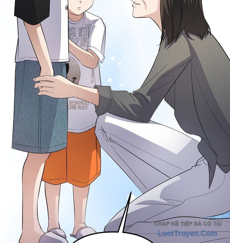 Nhà Soạn Nhạc Thiên Tài Đã Trở Lại - Chapter 83 - Page 45