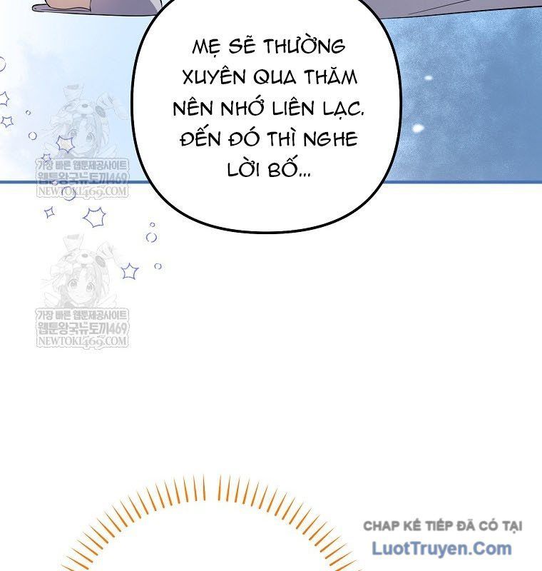 Nhà Soạn Nhạc Thiên Tài Đã Trở Lại - Chapter 83 - Page 46