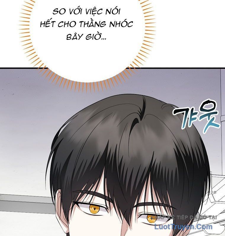 Nhà Soạn Nhạc Thiên Tài Đã Trở Lại - Chapter 83 - Page 47