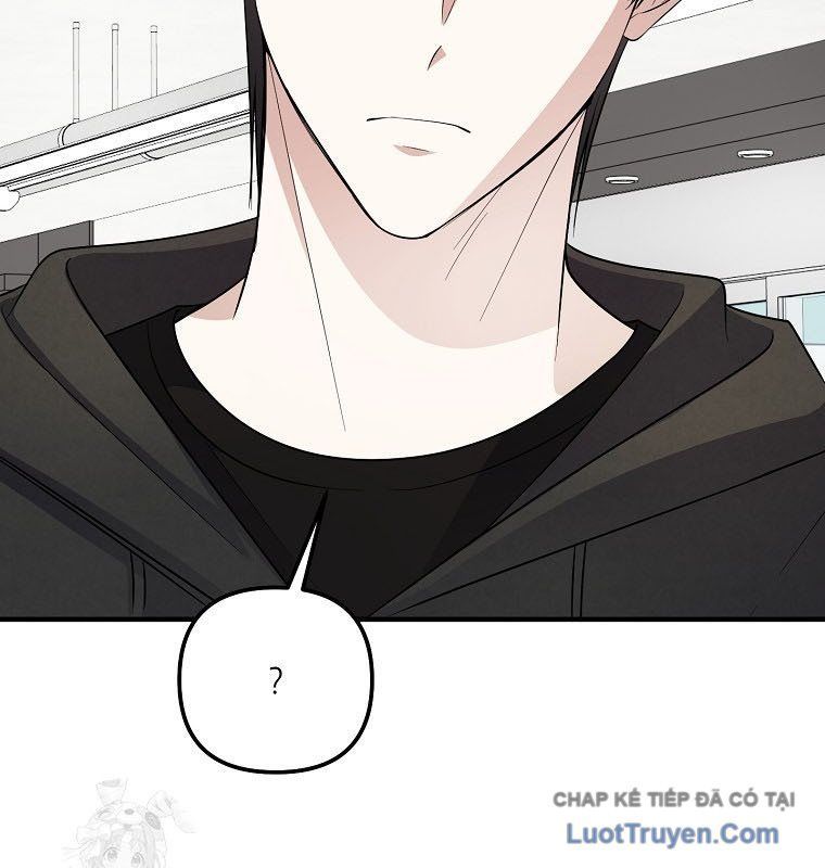 Nhà Soạn Nhạc Thiên Tài Đã Trở Lại - Chapter 83 - Page 48