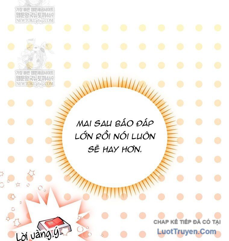 Nhà Soạn Nhạc Thiên Tài Đã Trở Lại - Chapter 83 - Page 49