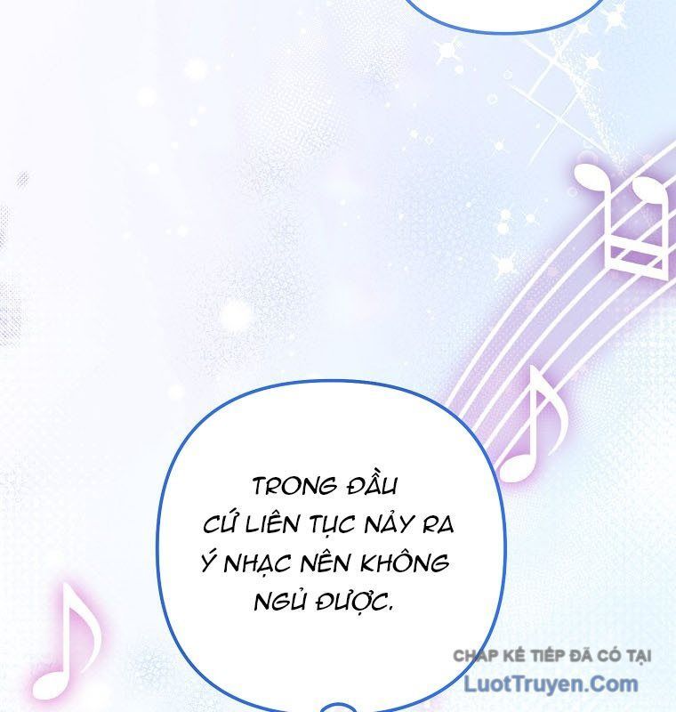 Nhà Soạn Nhạc Thiên Tài Đã Trở Lại - Chapter 83 - Page 5