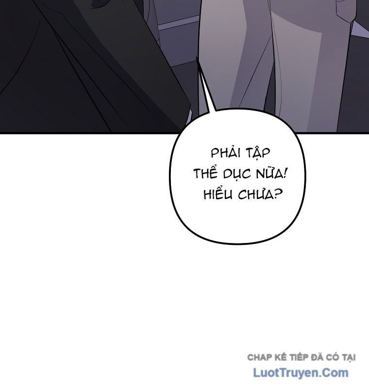 Nhà Soạn Nhạc Thiên Tài Đã Trở Lại - Chapter 83 - Page 52