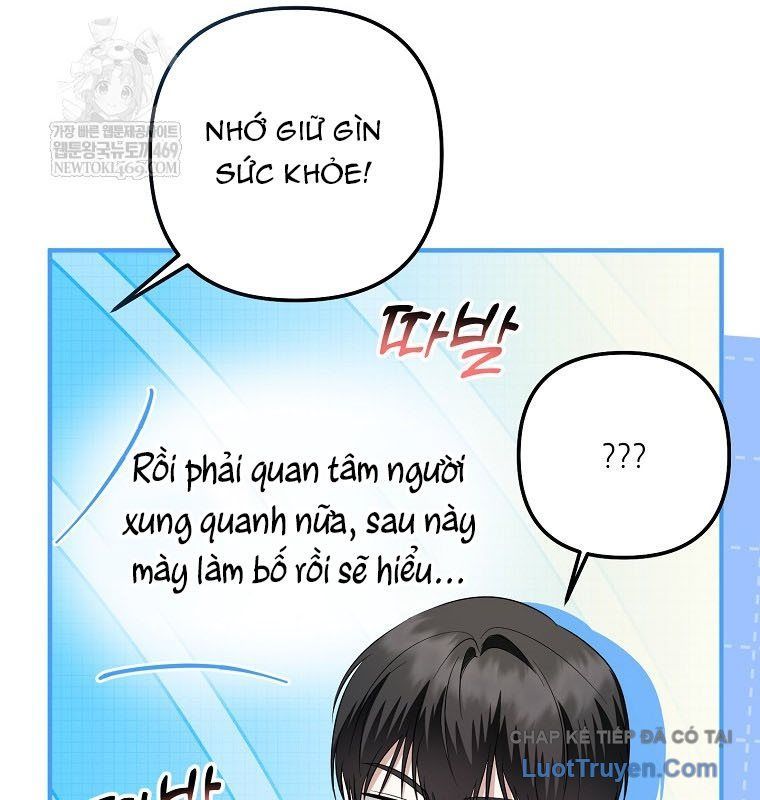 Nhà Soạn Nhạc Thiên Tài Đã Trở Lại - Chapter 83 - Page 53