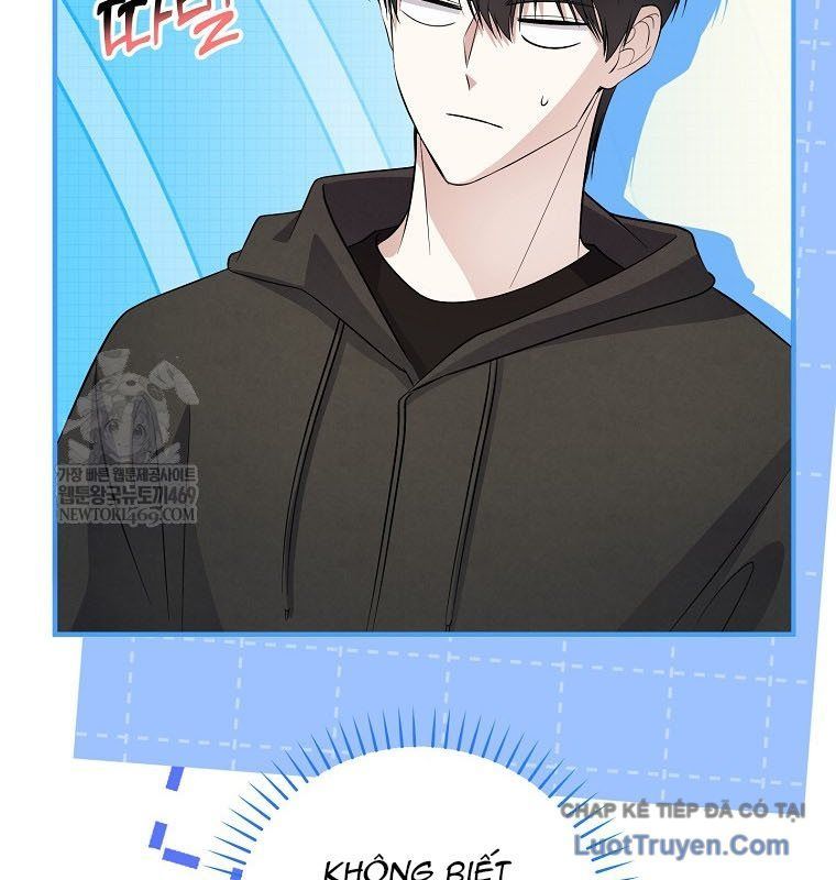 Nhà Soạn Nhạc Thiên Tài Đã Trở Lại - Chapter 83 - Page 54