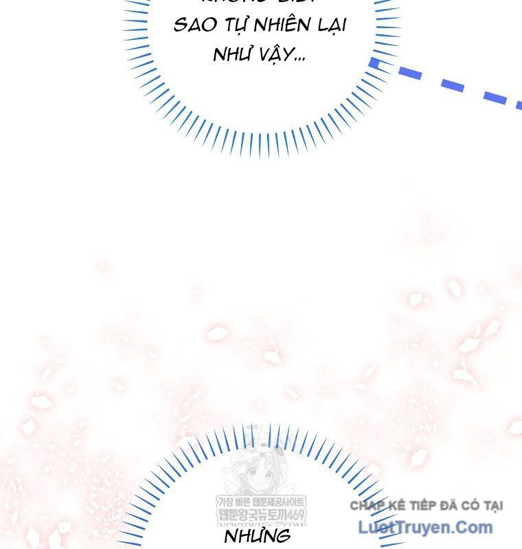 Nhà Soạn Nhạc Thiên Tài Đã Trở Lại - Chapter 83 - Page 55