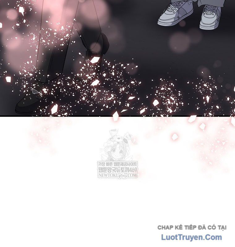 Nhà Soạn Nhạc Thiên Tài Đã Trở Lại - Chapter 83 - Page 58