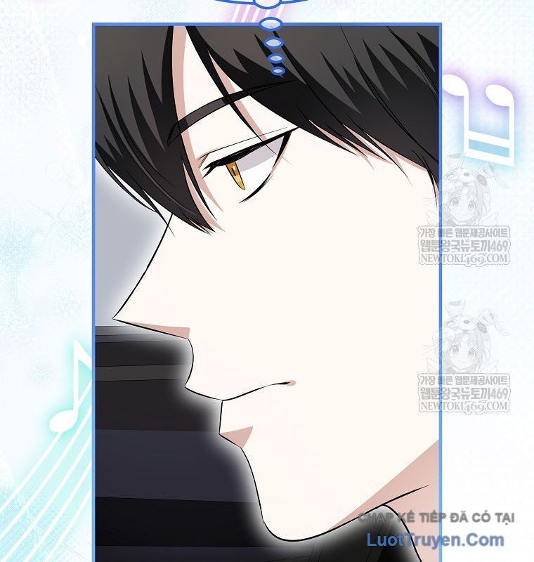 Nhà Soạn Nhạc Thiên Tài Đã Trở Lại - Chapter 83 - Page 6