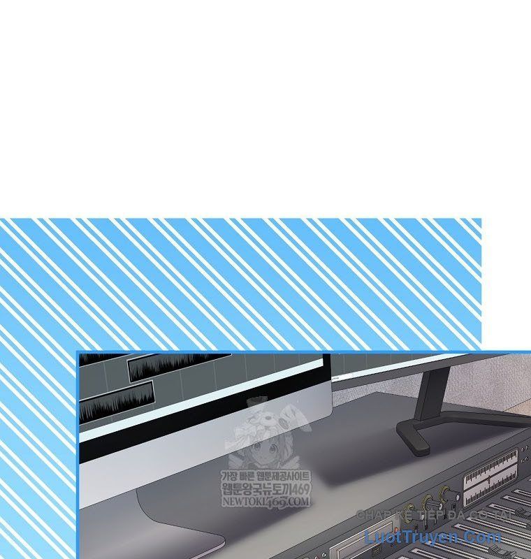 Nhà Soạn Nhạc Thiên Tài Đã Trở Lại - Chapter 83 - Page 60