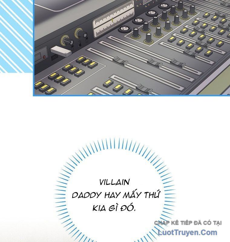 Nhà Soạn Nhạc Thiên Tài Đã Trở Lại - Chapter 83 - Page 61
