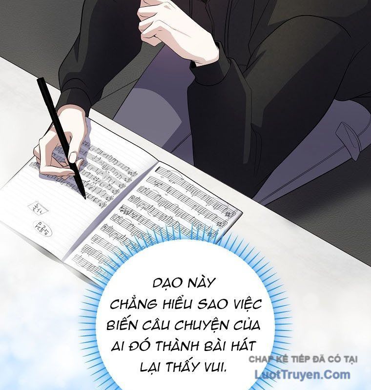 Nhà Soạn Nhạc Thiên Tài Đã Trở Lại - Chapter 83 - Page 63