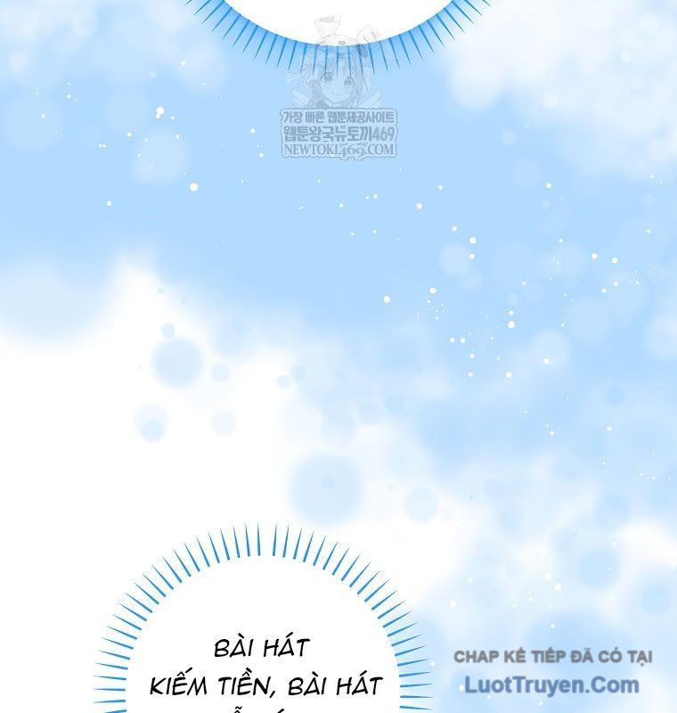 Nhà Soạn Nhạc Thiên Tài Đã Trở Lại - Chapter 83 - Page 64