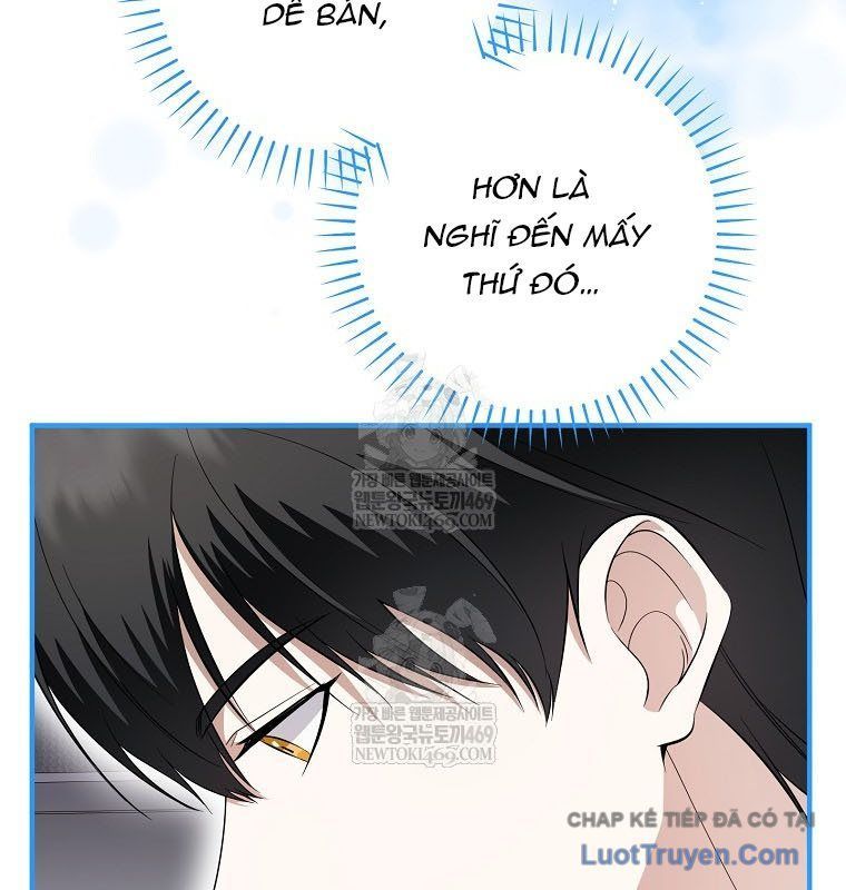 Nhà Soạn Nhạc Thiên Tài Đã Trở Lại - Chapter 83 - Page 65