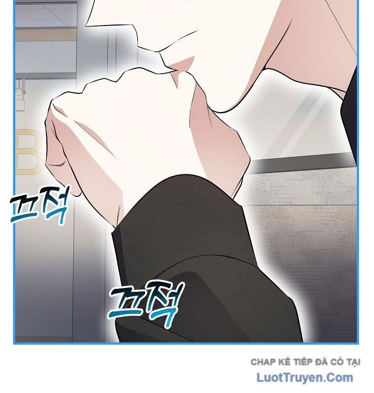 Nhà Soạn Nhạc Thiên Tài Đã Trở Lại - Chapter 83 - Page 66