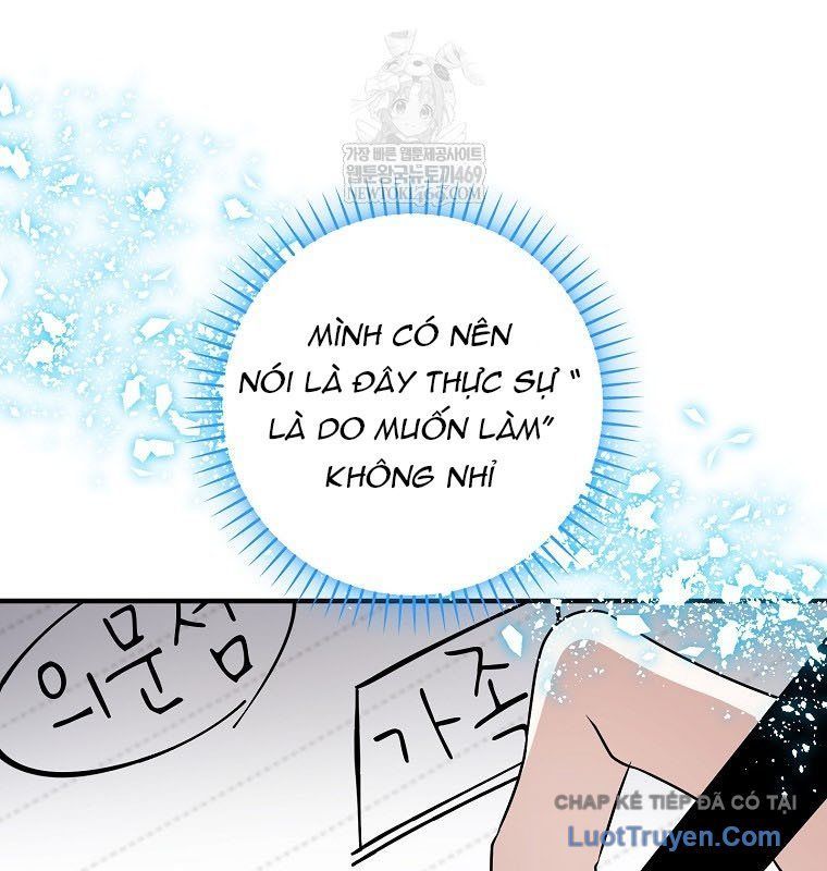 Nhà Soạn Nhạc Thiên Tài Đã Trở Lại - Chapter 83 - Page 67