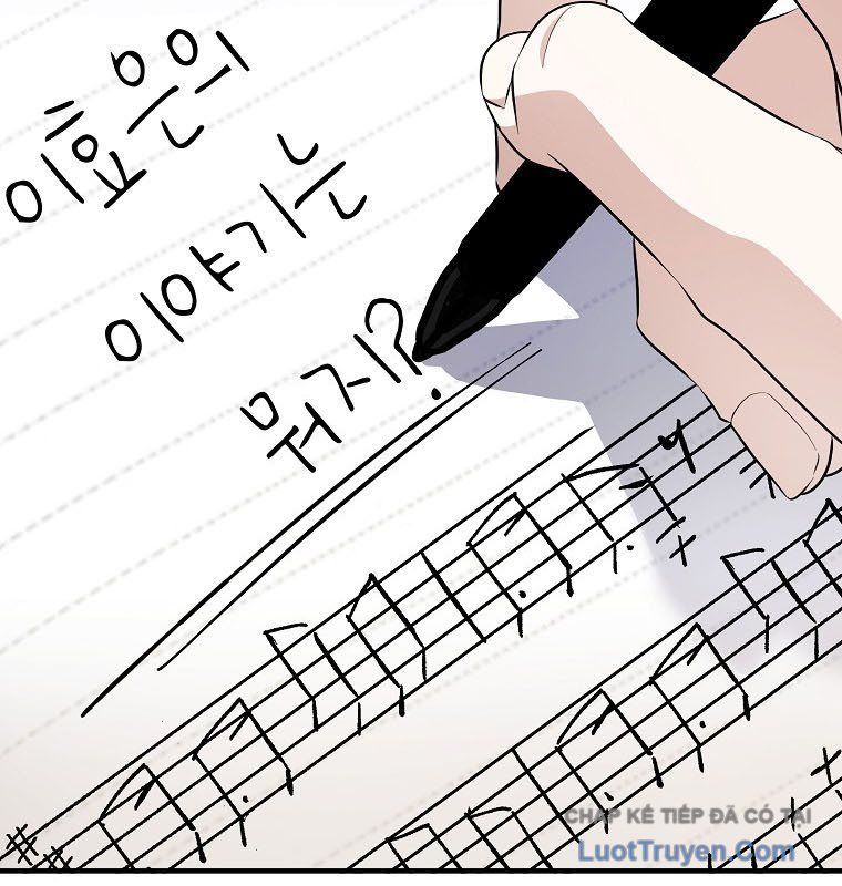 Nhà Soạn Nhạc Thiên Tài Đã Trở Lại - Chapter 83 - Page 68