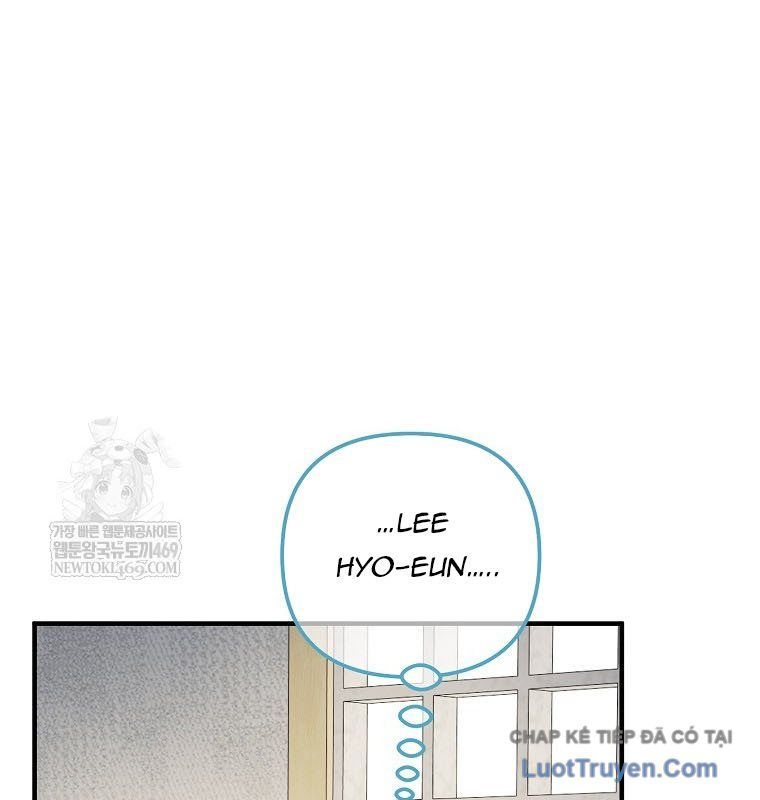 Nhà Soạn Nhạc Thiên Tài Đã Trở Lại - Chapter 83 - Page 69