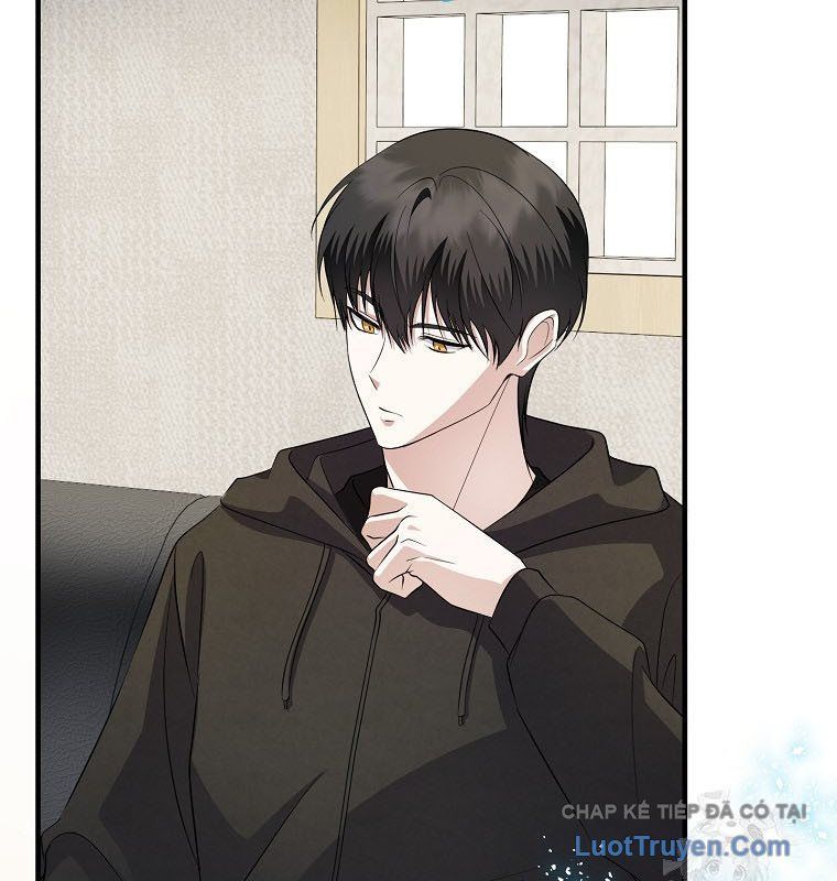 Nhà Soạn Nhạc Thiên Tài Đã Trở Lại - Chapter 83 - Page 70