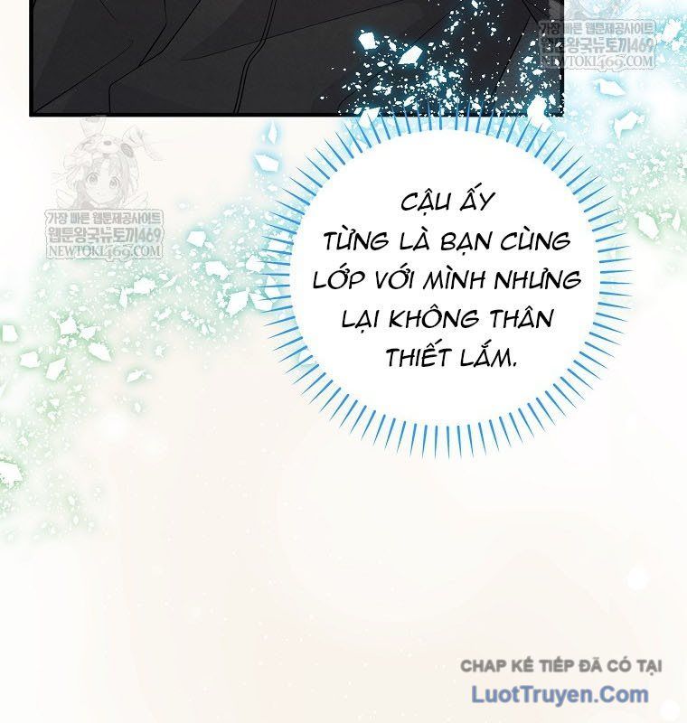 Nhà Soạn Nhạc Thiên Tài Đã Trở Lại - Chapter 83 - Page 71