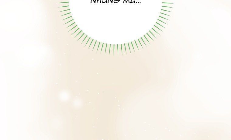 Nhà Soạn Nhạc Thiên Tài Đã Trở Lại - Chapter 83 - Page 73