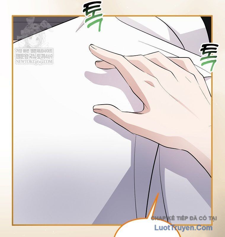 Nhà Soạn Nhạc Thiên Tài Đã Trở Lại - Chapter 83 - Page 74