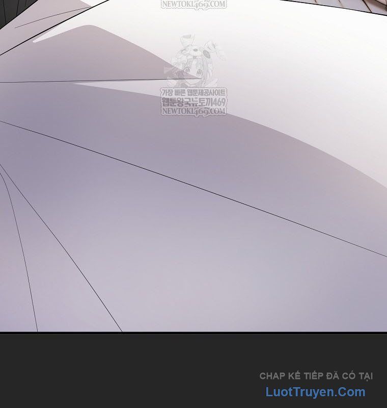 Nhà Soạn Nhạc Thiên Tài Đã Trở Lại - Chapter 83 - Page 77