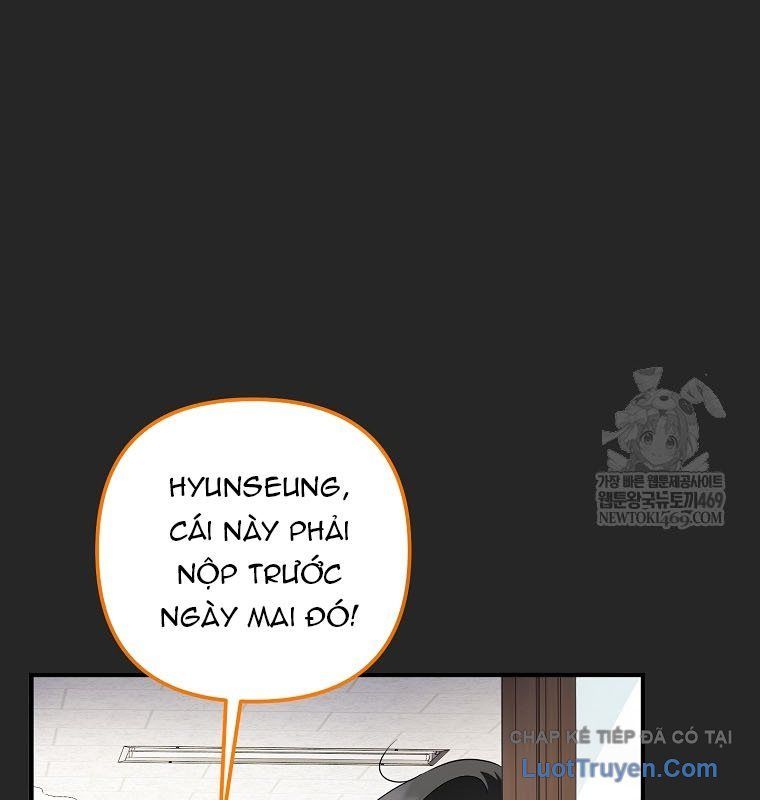 Nhà Soạn Nhạc Thiên Tài Đã Trở Lại - Chapter 83 - Page 78