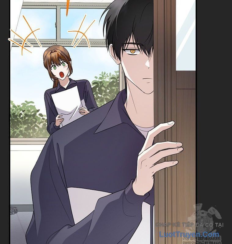 Nhà Soạn Nhạc Thiên Tài Đã Trở Lại - Chapter 83 - Page 79