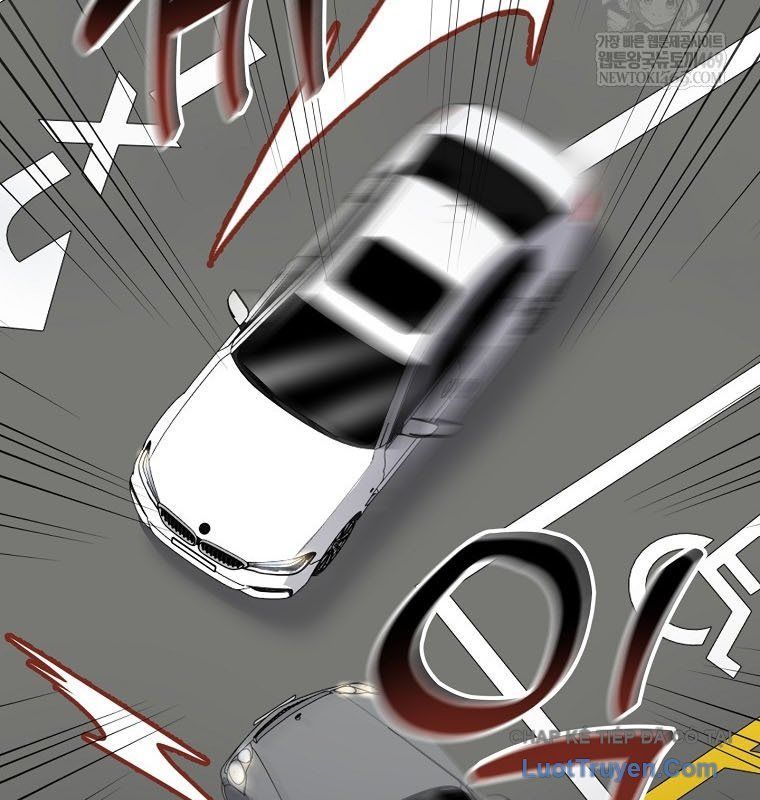 Nhà Soạn Nhạc Thiên Tài Đã Trở Lại - Chapter 83 - Page 8