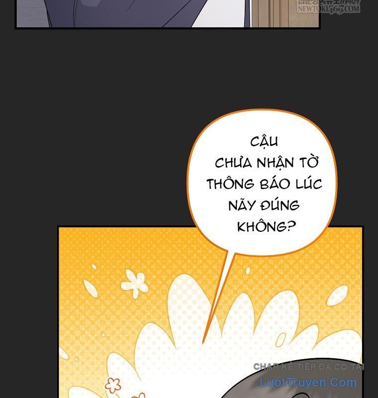 Nhà Soạn Nhạc Thiên Tài Đã Trở Lại - Chapter 83 - Page 80