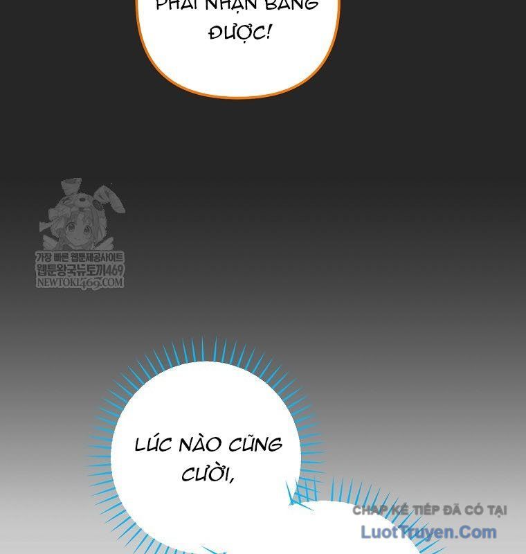 Nhà Soạn Nhạc Thiên Tài Đã Trở Lại - Chapter 83 - Page 82