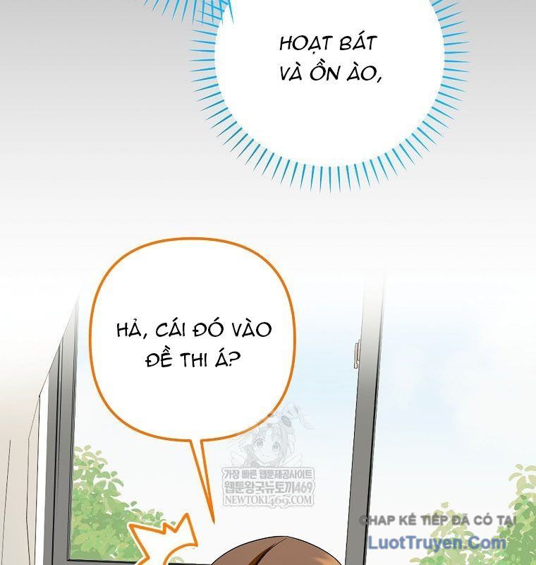 Nhà Soạn Nhạc Thiên Tài Đã Trở Lại - Chapter 83 - Page 83