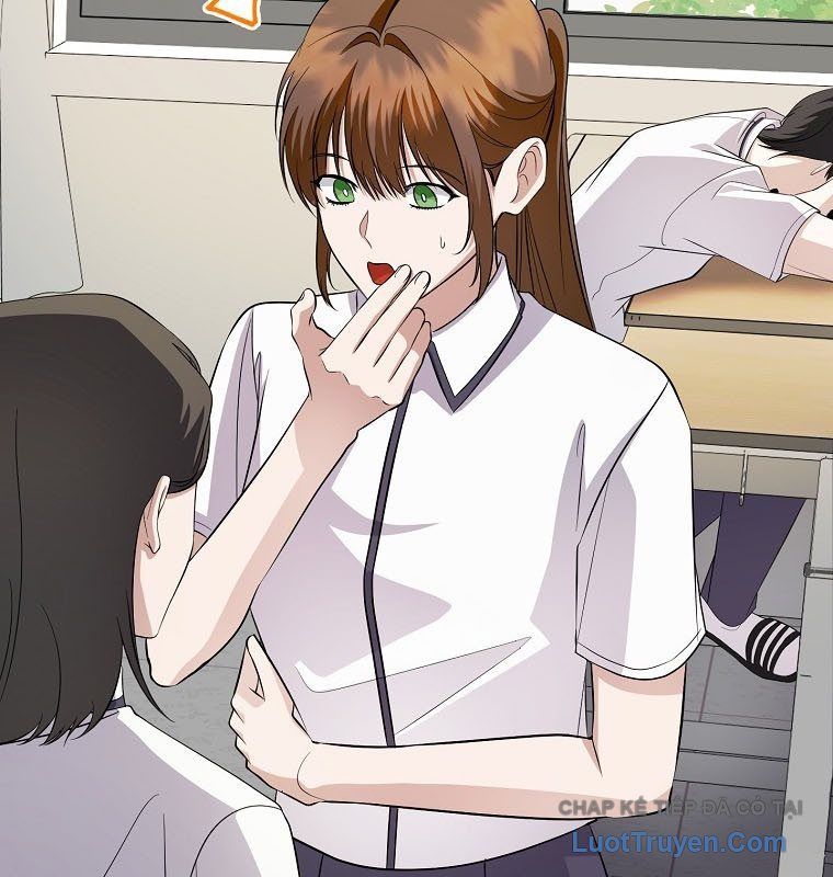 Nhà Soạn Nhạc Thiên Tài Đã Trở Lại - Chapter 83 - Page 84