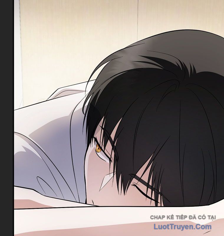 Nhà Soạn Nhạc Thiên Tài Đã Trở Lại - Chapter 83 - Page 87