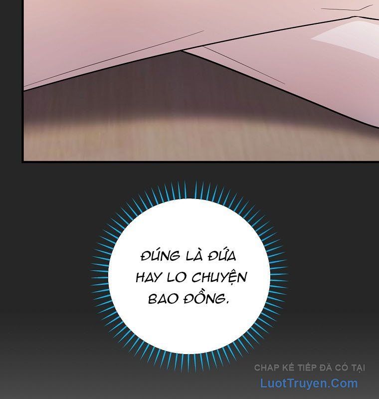 Nhà Soạn Nhạc Thiên Tài Đã Trở Lại - Chapter 83 - Page 88