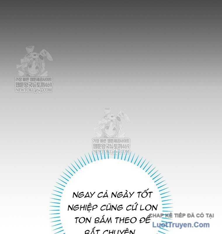 Nhà Soạn Nhạc Thiên Tài Đã Trở Lại - Chapter 83 - Page 89