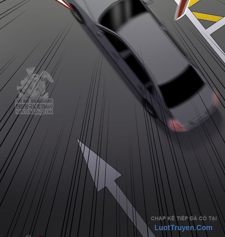 Nhà Soạn Nhạc Thiên Tài Đã Trở Lại - Chapter 83 - Page 9