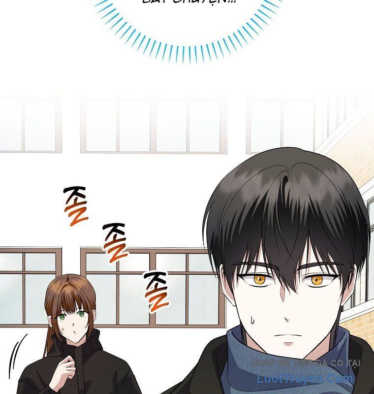 Nhà Soạn Nhạc Thiên Tài Đã Trở Lại - Chapter 83 - Page 90