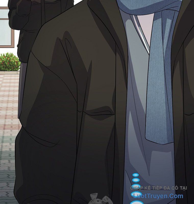 Nhà Soạn Nhạc Thiên Tài Đã Trở Lại - Chapter 83 - Page 91