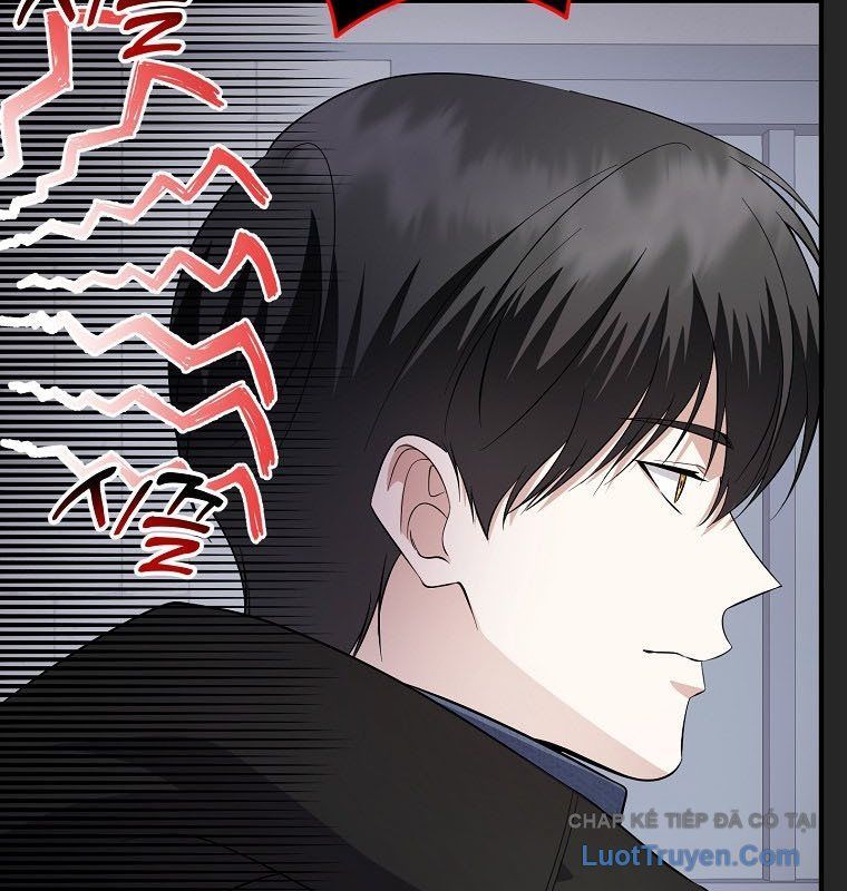 Nhà Soạn Nhạc Thiên Tài Đã Trở Lại - Chapter 83 - Page 94