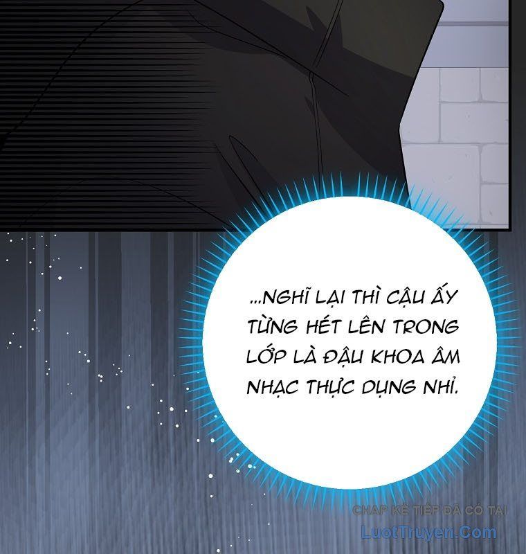 Nhà Soạn Nhạc Thiên Tài Đã Trở Lại - Chapter 83 - Page 95