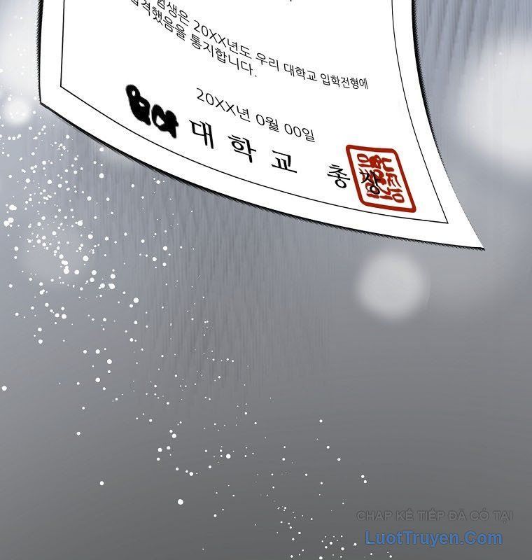 Nhà Soạn Nhạc Thiên Tài Đã Trở Lại - Chapter 83 - Page 97