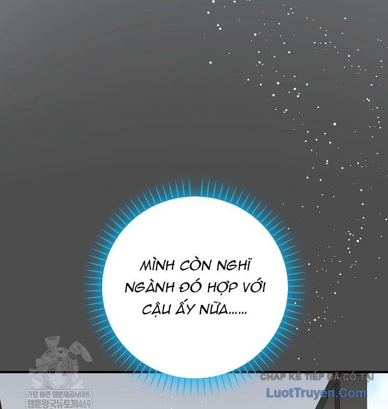 Nhà Soạn Nhạc Thiên Tài Đã Trở Lại - Chapter 83 - Page 98